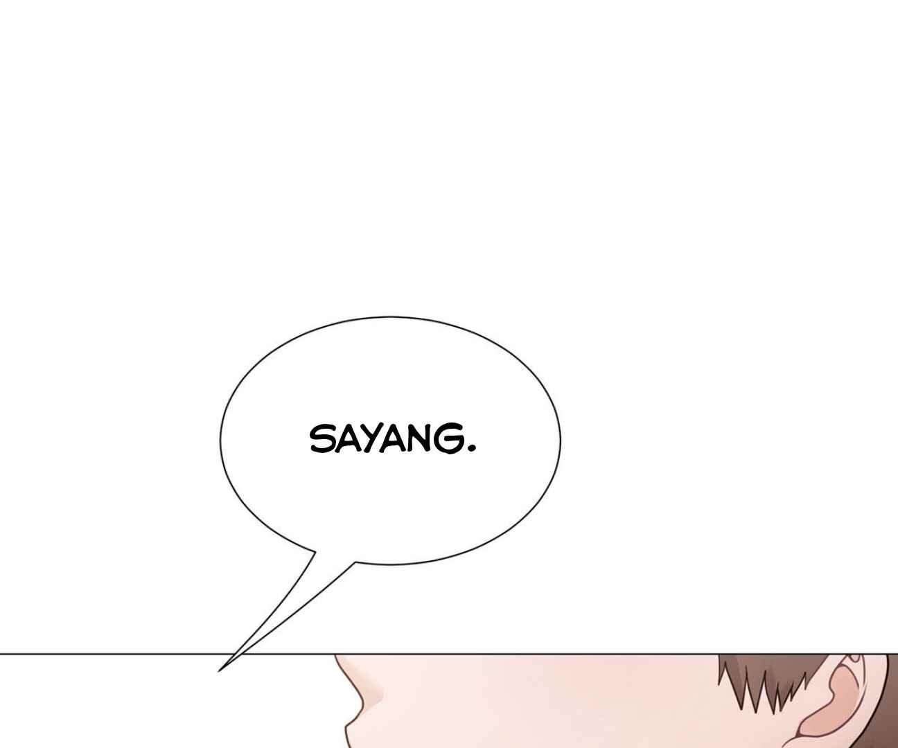 In Love With the Friend&#8217;s Mother - Chapter 2 4