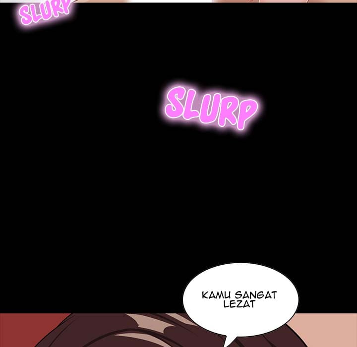 The Inheritance - Chapter 2 59 The Inheritance - Chapter 2 59