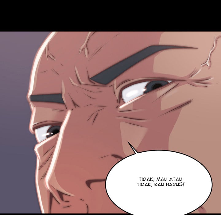 The Lost Girl - Chapter 2 76 The Lost Girl - Chapter 2 76