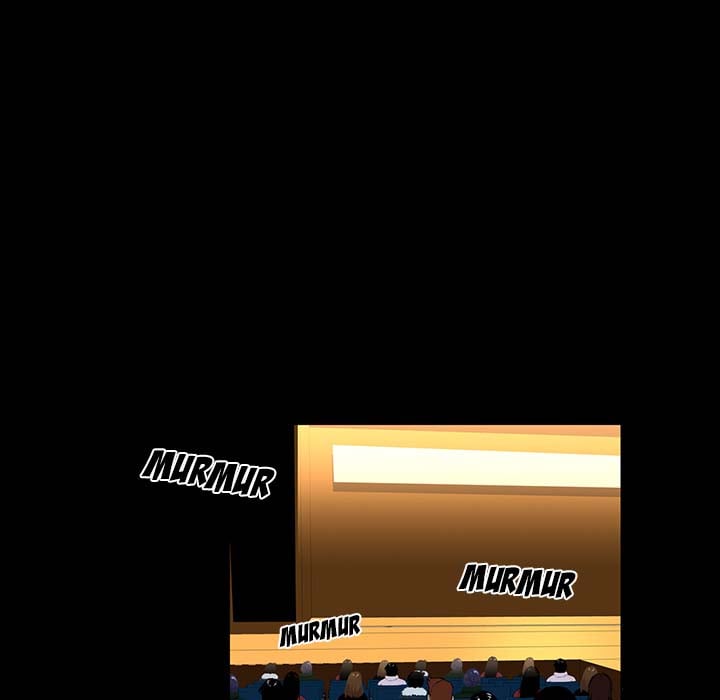 The Inheritance - Chapter 2 152 The Inheritance - Chapter 2 152