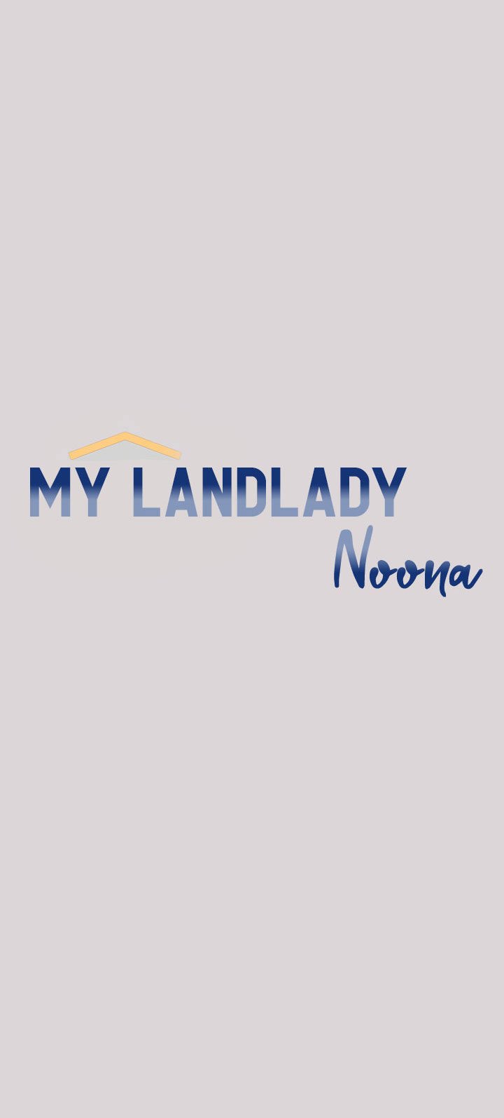 My Landlady Noona - Chapter 2 3