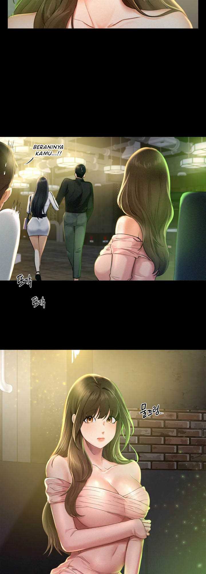 Flying High - Chapter 2 11