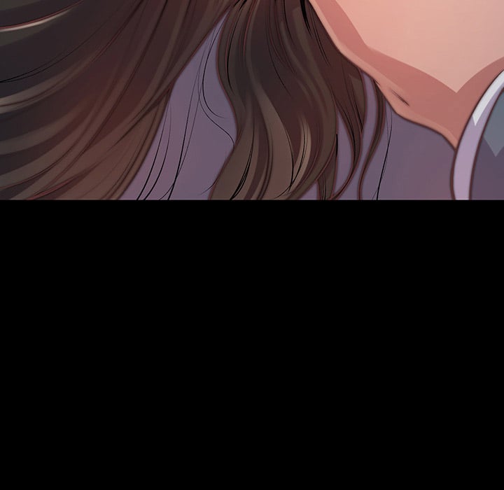 The Lost Girl - Chapter 2 48 The Lost Girl - Chapter 2 48