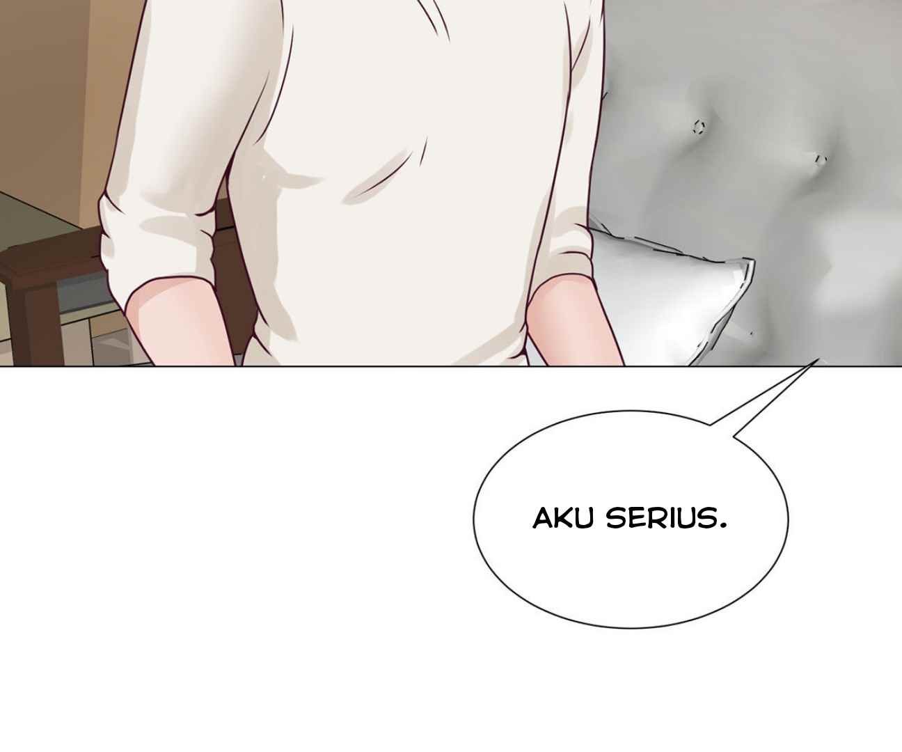 In Love With the Friend&#8217;s Mother - Chapter 2 220