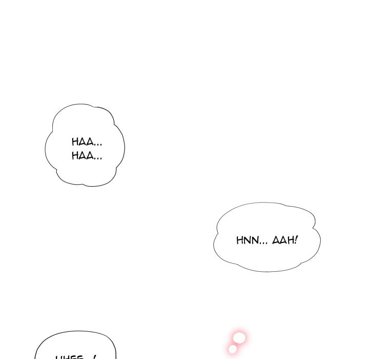 The Unexpected Guest - Chapter 2 39 The Unexpected Guest - Chapter 2 39