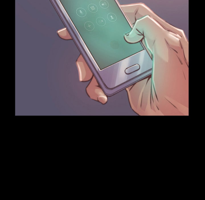 The Lost Girl - Chapter 2 73 The Lost Girl - Chapter 2 73