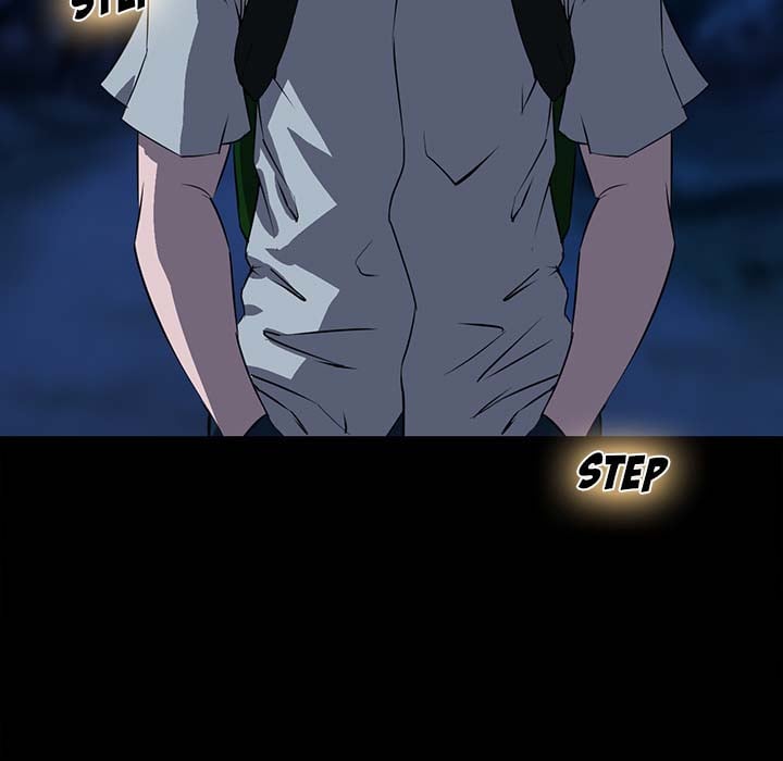 The Inheritance - Chapter 2 47 The Inheritance - Chapter 2 47