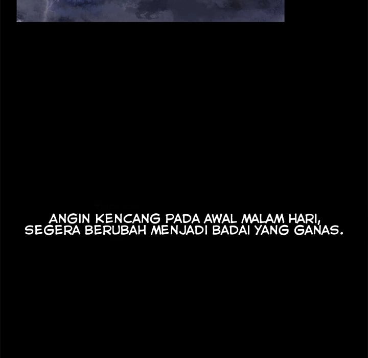My Memory of You - Chapter 2 69