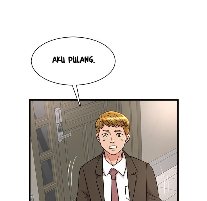 Family Secret - Chapter 2 63 Family Secret - Chapter 2 63