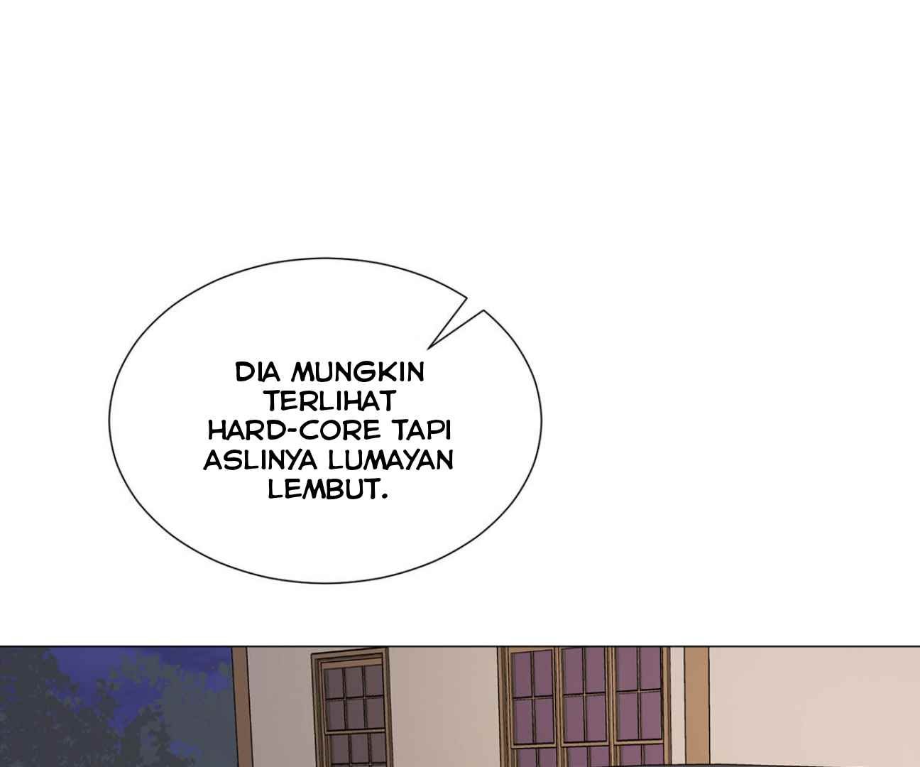 In Love With the Friend&#8217;s Mother - Chapter 2 66