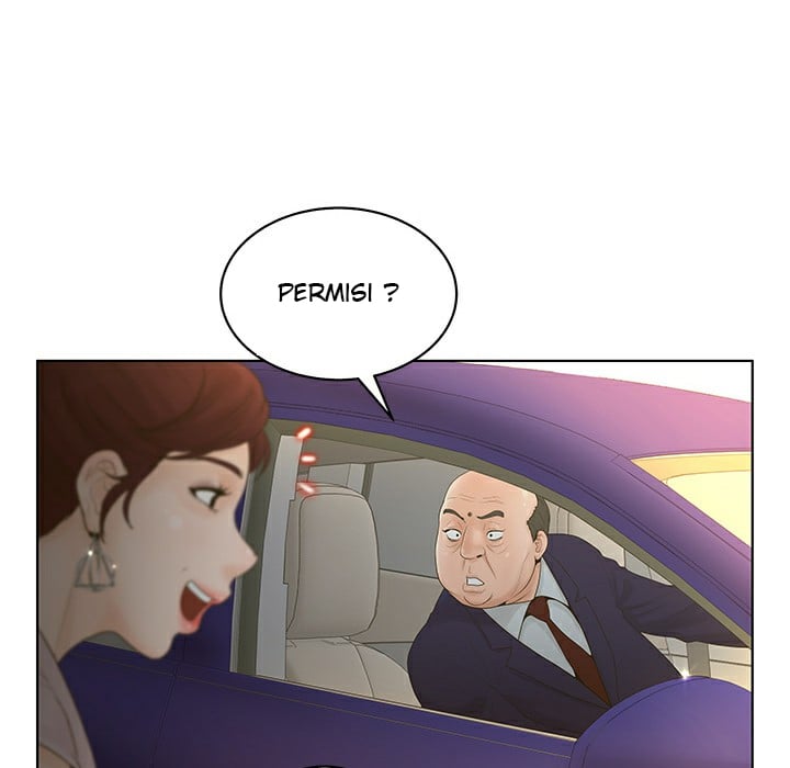 Share Girls - Chapter 2 25