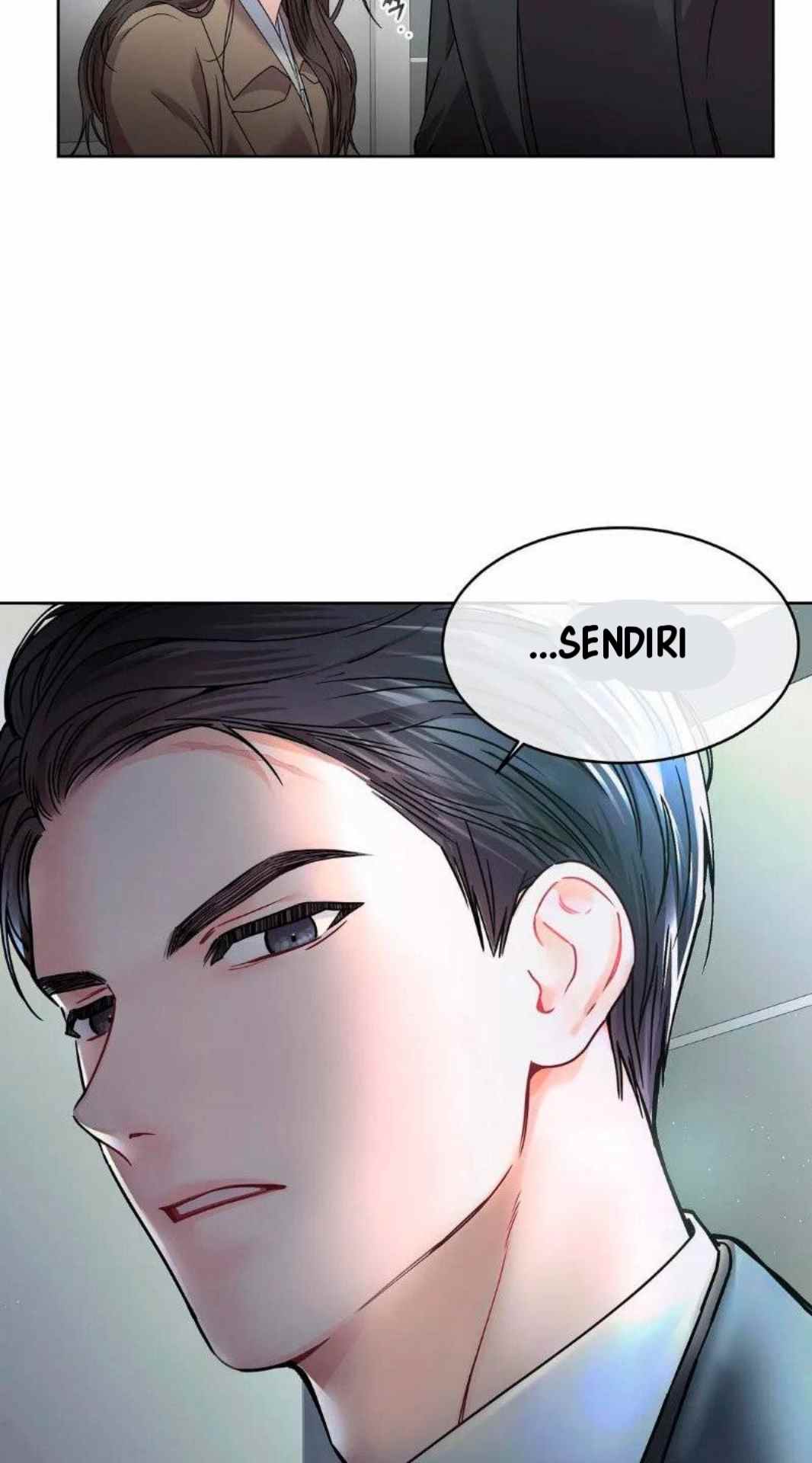 The Change of Season - Chapter 2 58