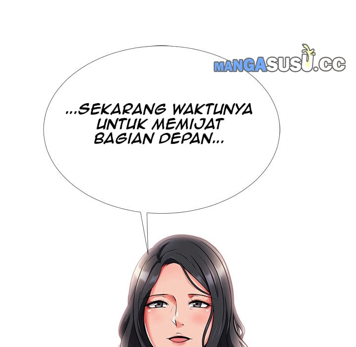 Extra Credit - Chapter 2 77