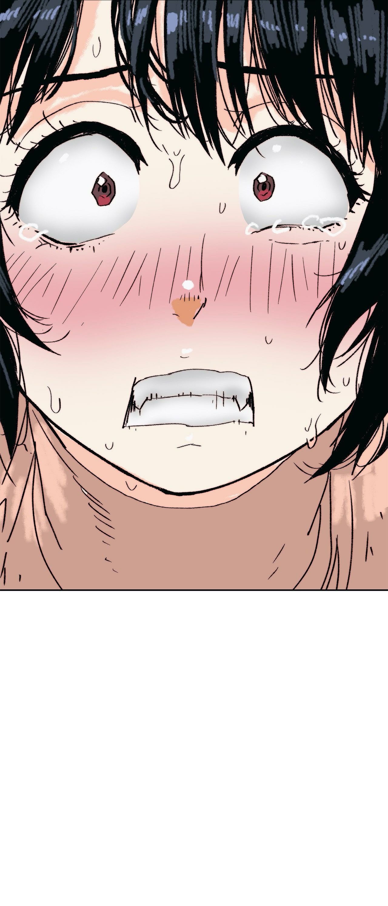 Desire to Kill - Chapter 2 10