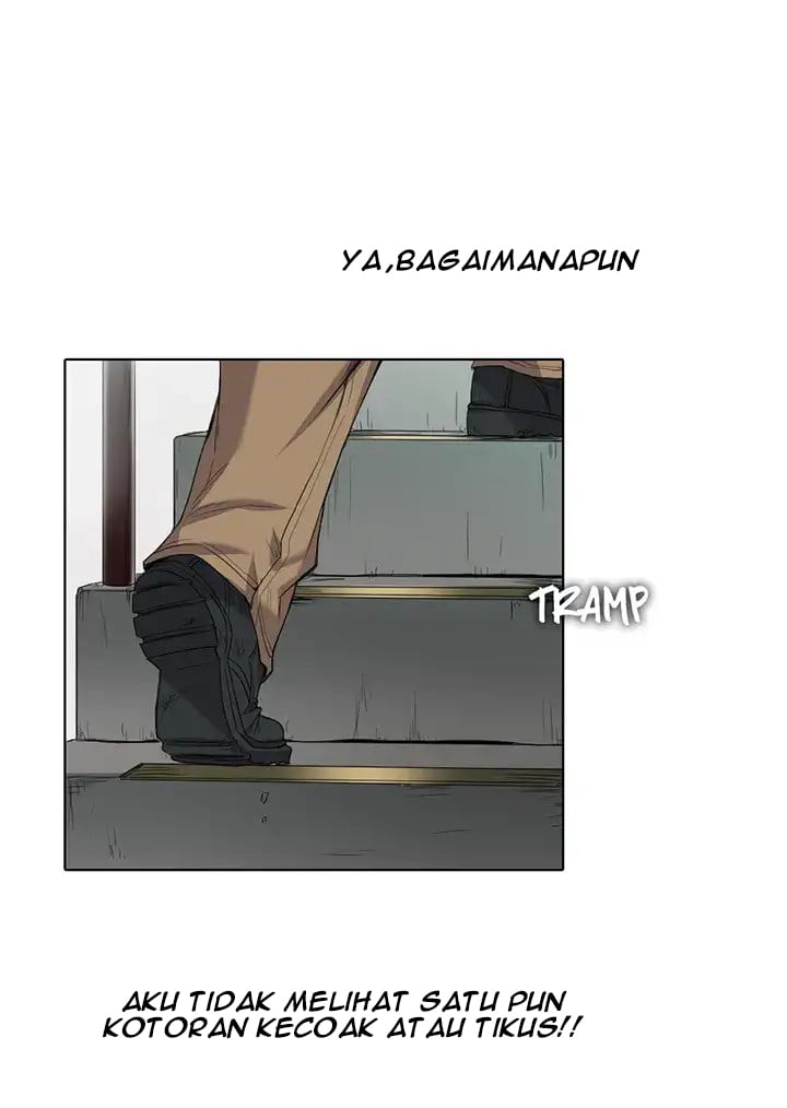 Cartoonists NSFW - Chapter 2 16 Cartoonists NSFW - Chapter 2 16