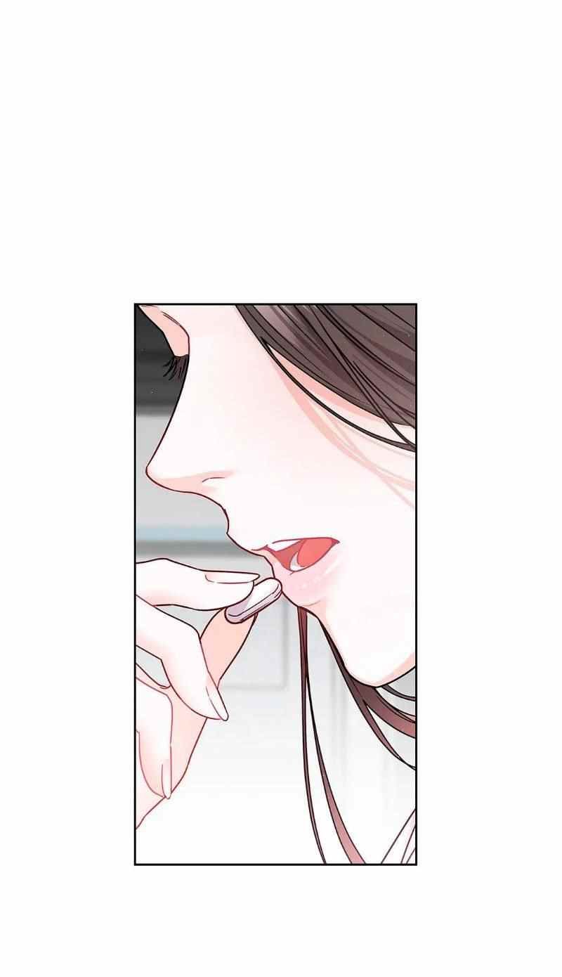 The Change of Season - Chapter 2 18