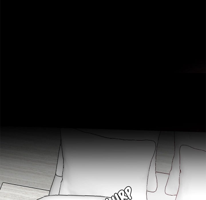 My Memory of You - Chapter 2 114
