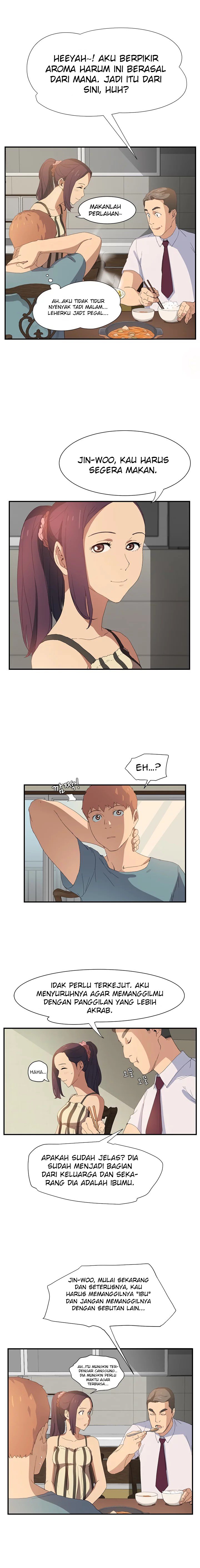 This Doesn’t Feel Like Me - Chapter 2 21 This Doesn’t Feel Like Me - Chapter 2 21