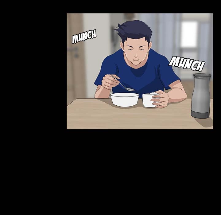 The Inheritance - Chapter 2 10 The Inheritance - Chapter 2 10