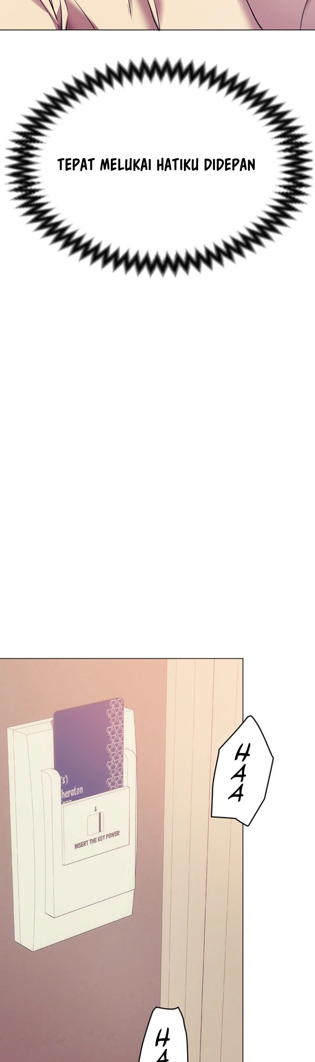 Today Dinner - Chapter 2 57