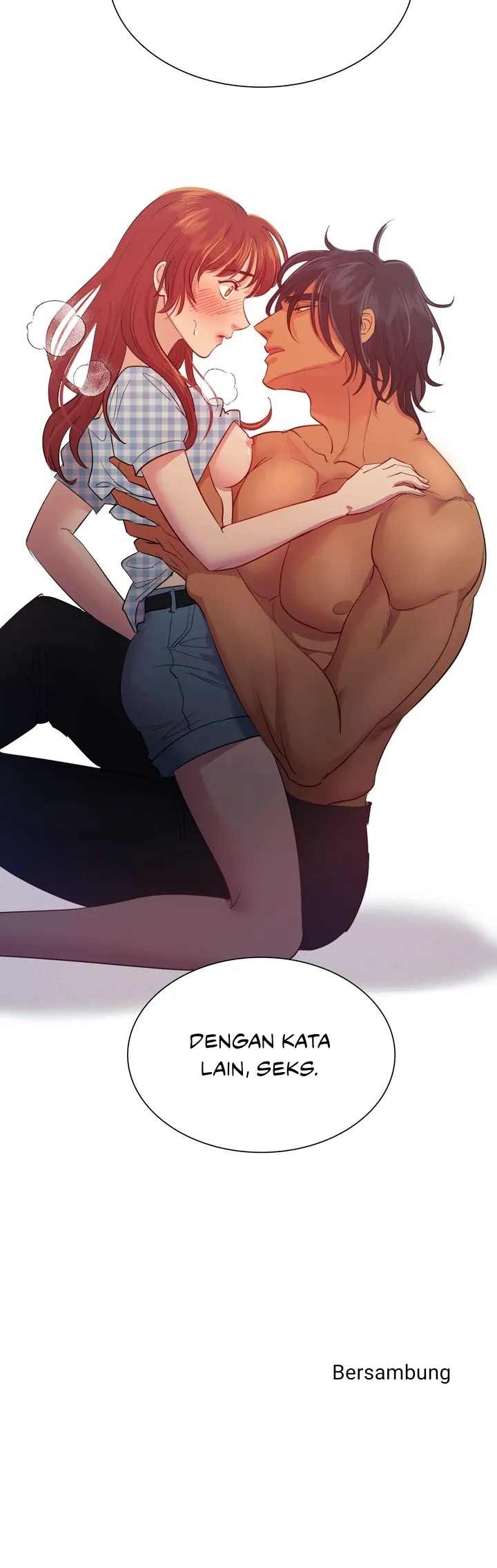 Hana’s Demons of Lust - Chapter 2 32