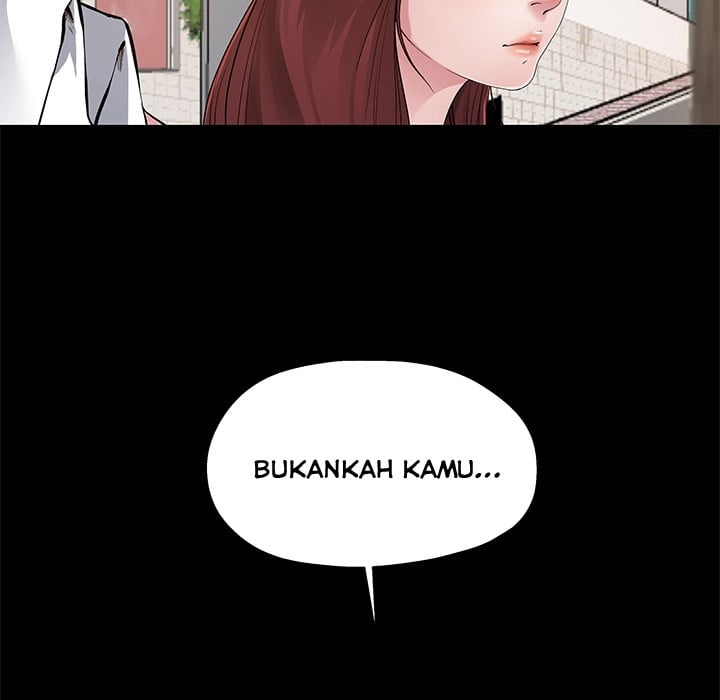 My Memory of You - Chapter 2 27