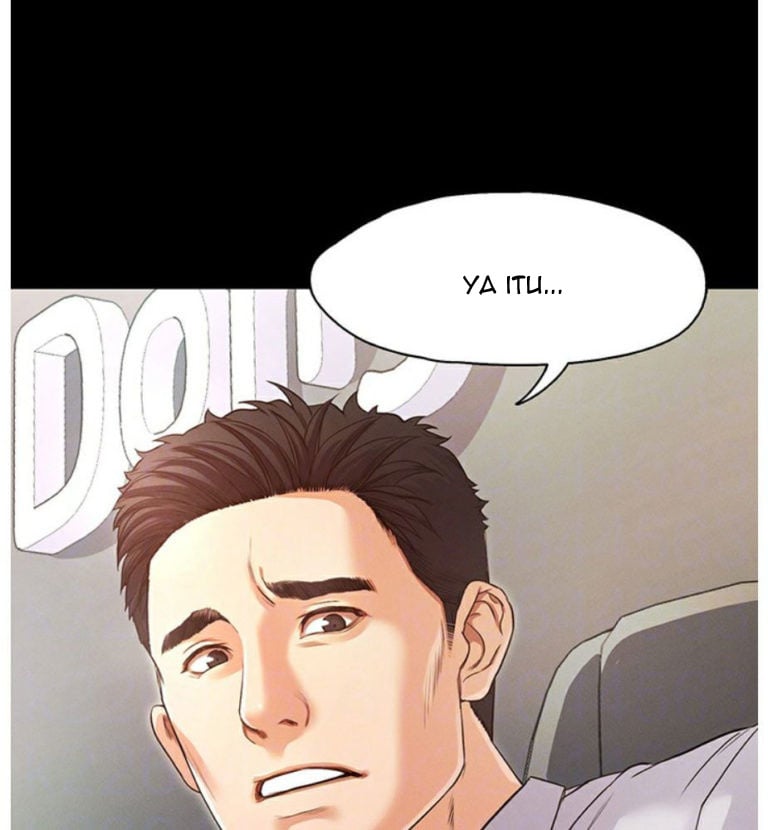 Who did you do with - Chapter 3 22