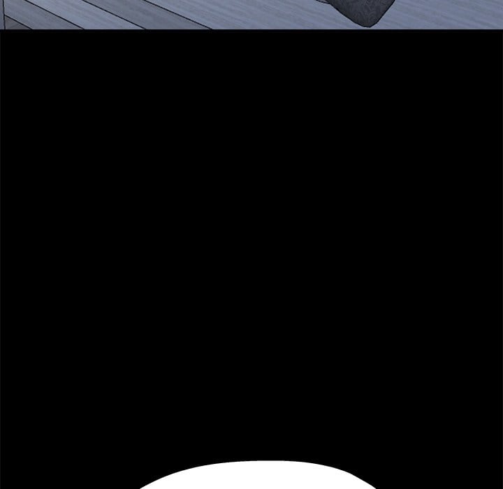My Memory of You - Chapter 2 101