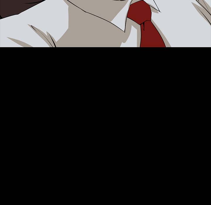 The Inheritance - Chapter 2 172 The Inheritance - Chapter 2 172