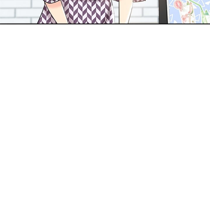 The Unexpected Guest - Chapter 2 27 The Unexpected Guest - Chapter 2 27