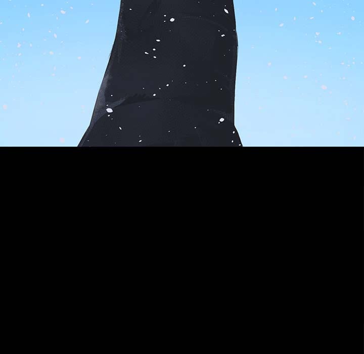 The Inheritance - Chapter 2 150 The Inheritance - Chapter 2 150