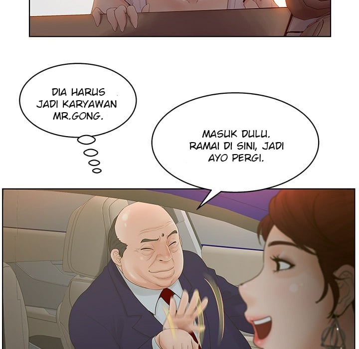 Share Girls - Chapter 2 27