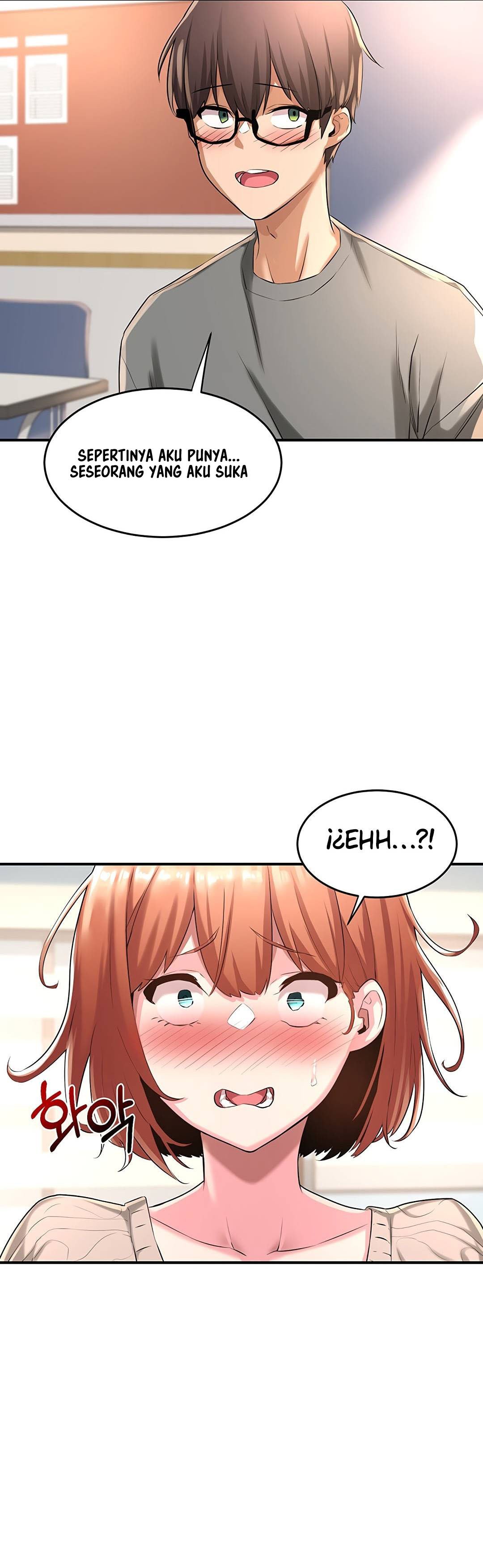 Sextudy Group - Chapter 2 41