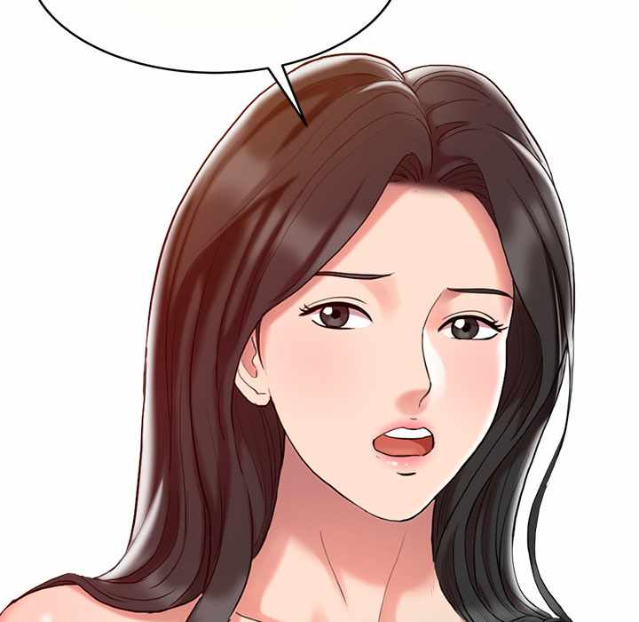 The Hand of Legend - Chapter 2 61