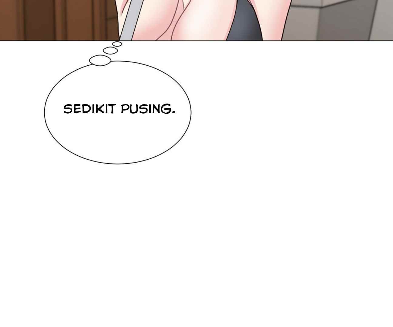 In Love With the Friend&#8217;s Mother - Chapter 2 161