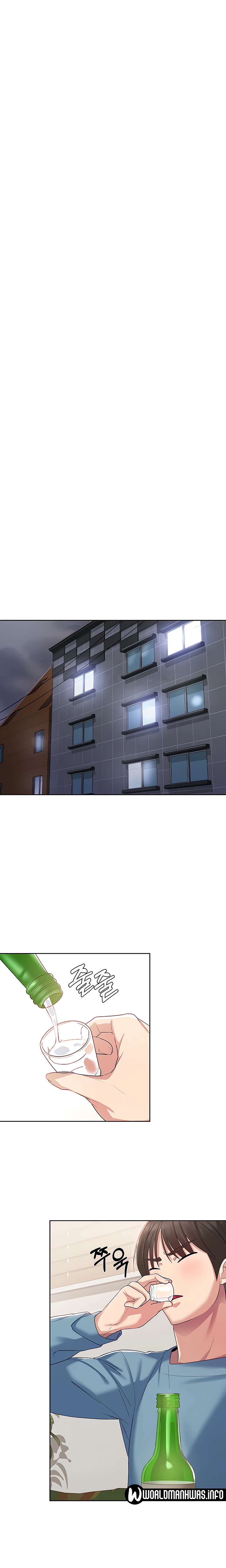 Sexy Men X Goddes - Chapter 2 21 Sexy Men X Goddes - Chapter 2 21