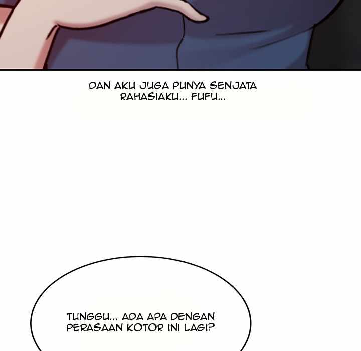 The Hand of Legend - Chapter 2 22