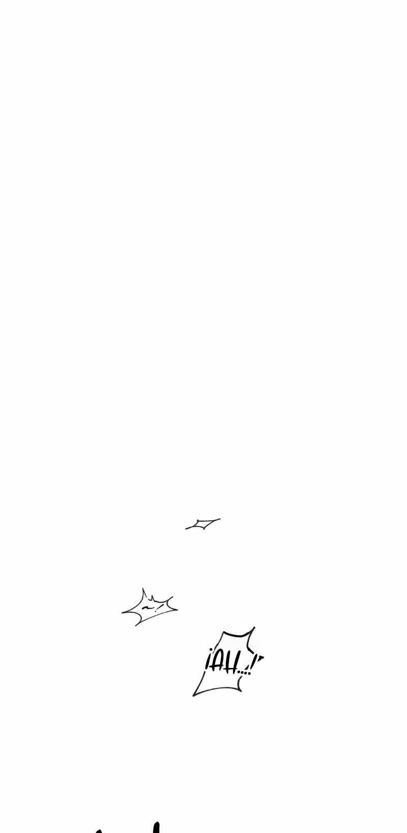 The Change of Season - Chapter 2 66