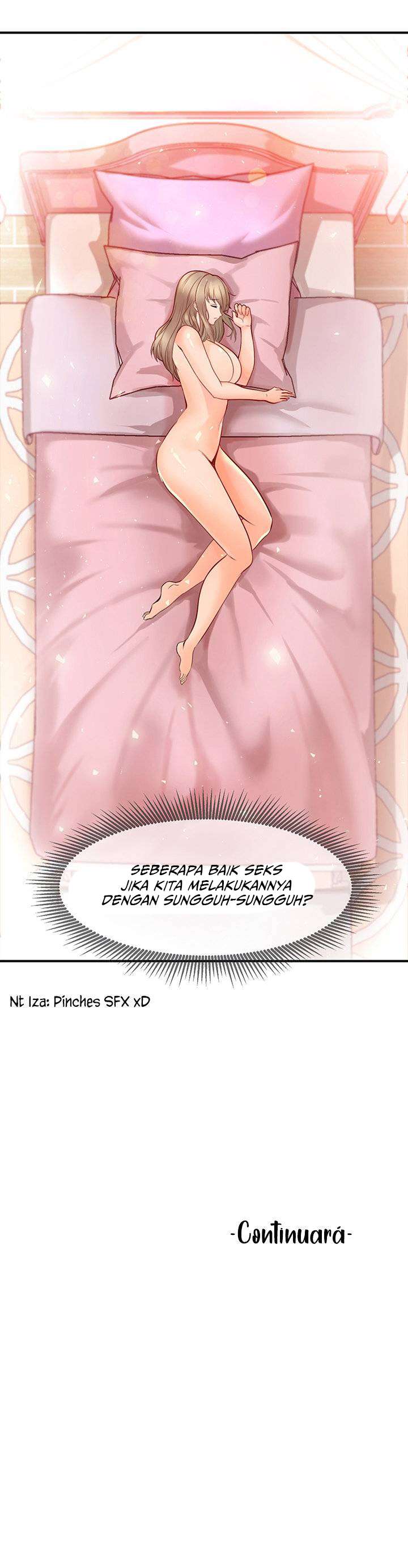 Phone Sex - Chapter 2 43