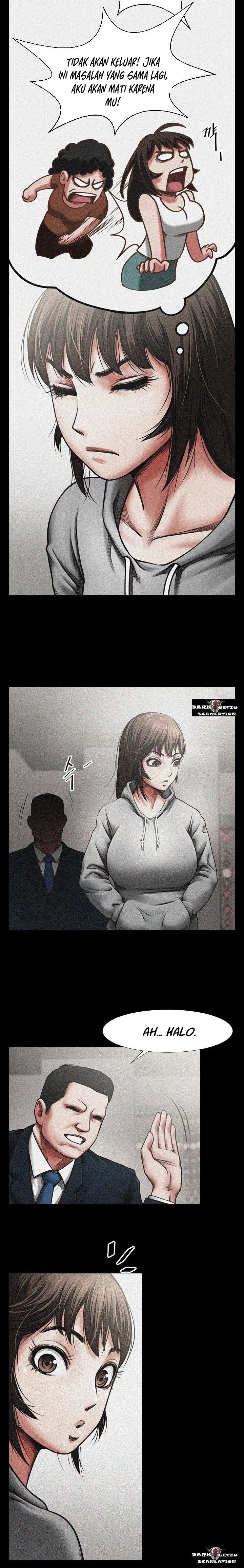 Share Girlfriend - Chapter 2 5 Share Girlfriend - Chapter 2 5