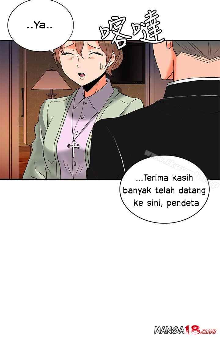 30cm Contractor S2 - Chapter 2 5