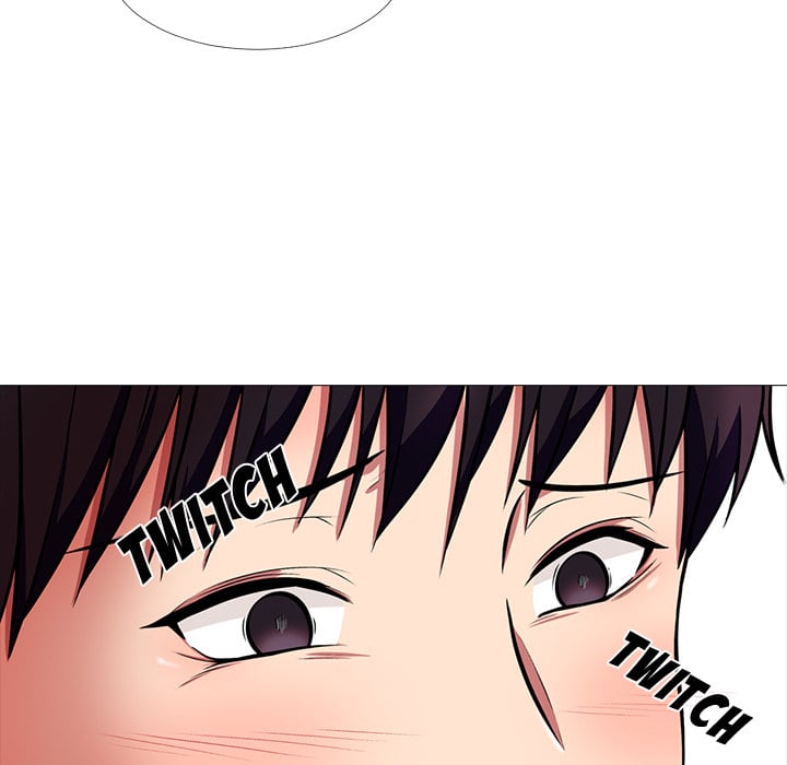 Extra Credit - Chapter 2 45