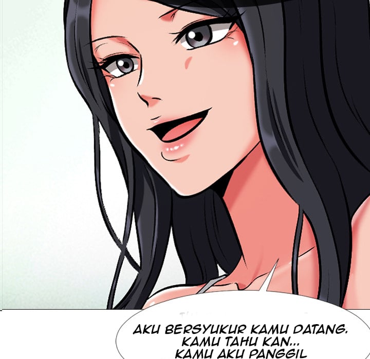 Extra Credit - Chapter 2 7