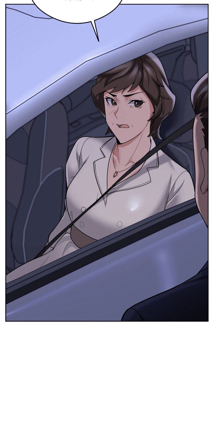 Sweet Family - Chapter 2 18