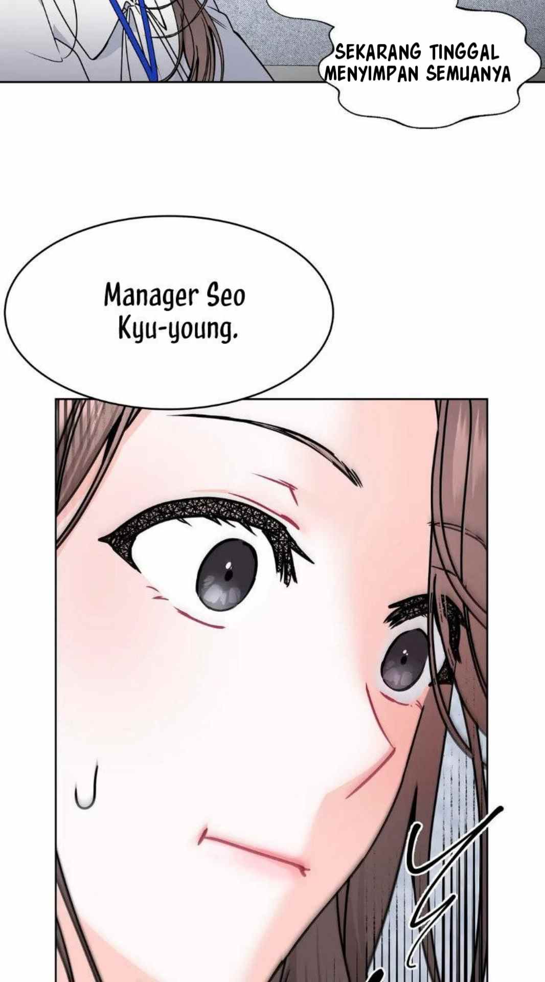 The Change of Season - Chapter 2 42