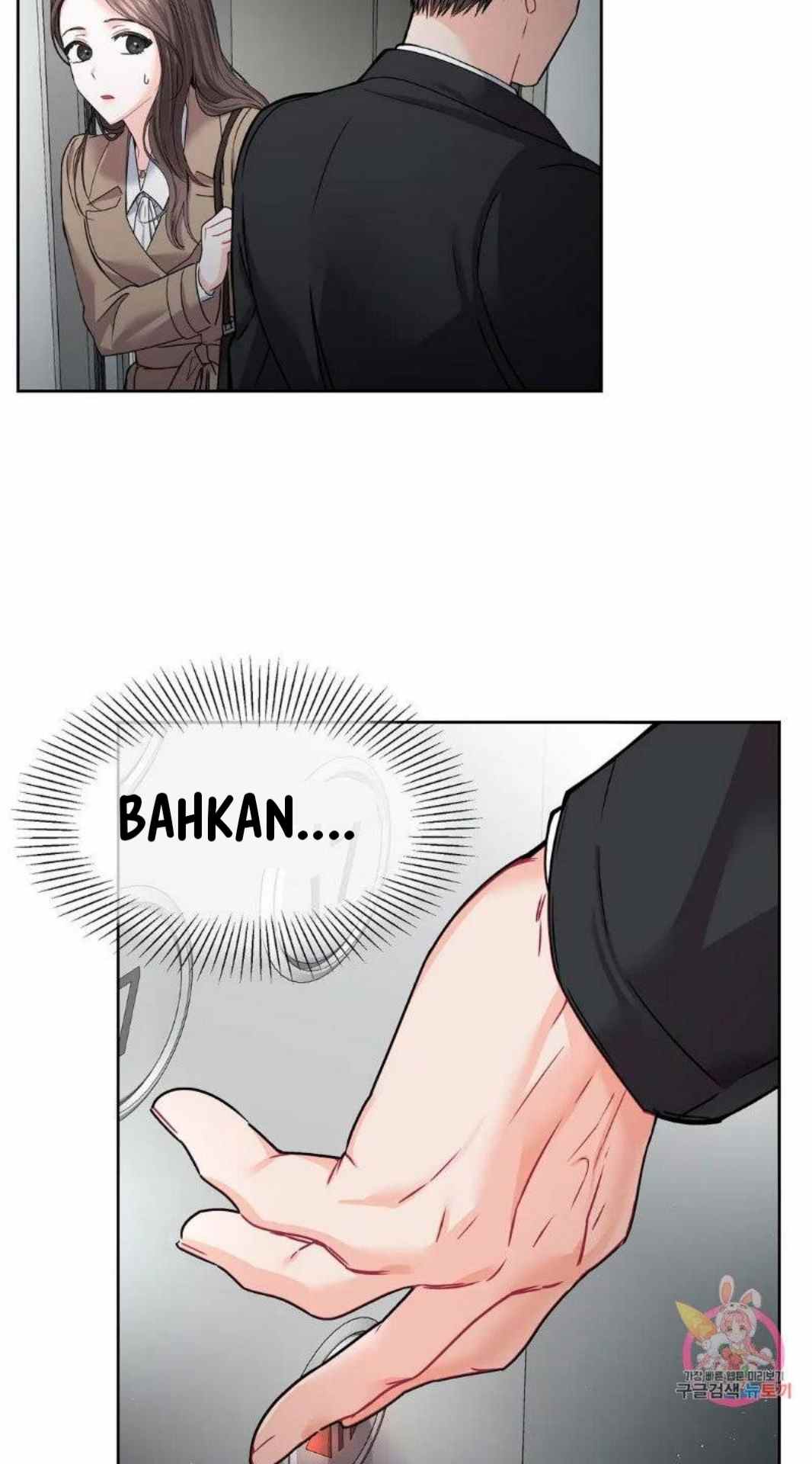 The Change of Season - Chapter 2 56