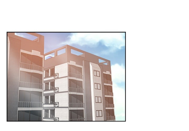 The Unexpected Guest - Chapter 2 3 The Unexpected Guest - Chapter 2 3