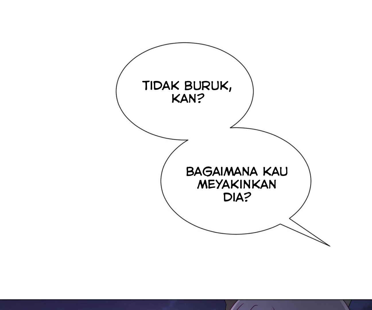 In Love With the Friend&#8217;s Mother - Chapter 2 89