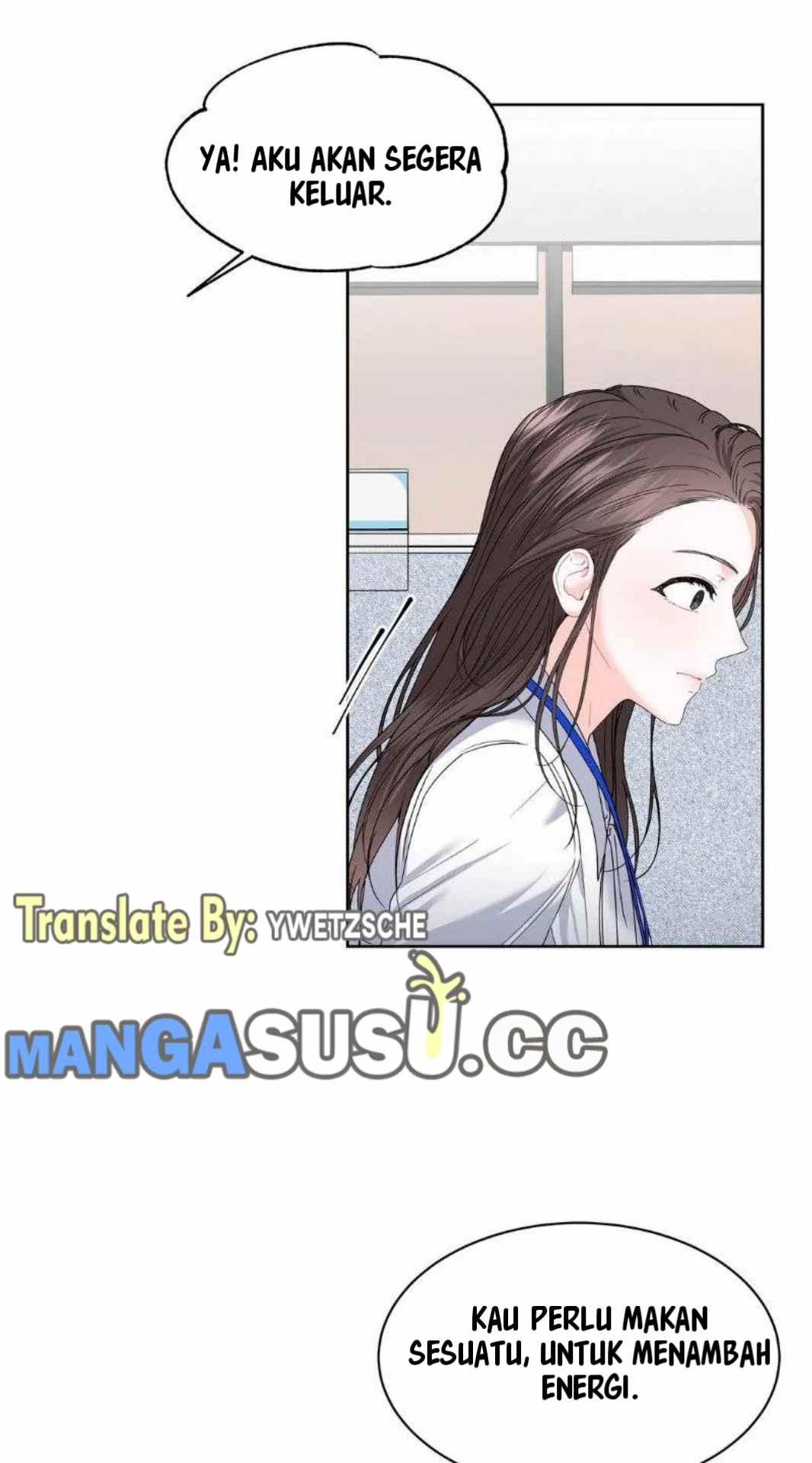 The Change of Season - Chapter 2 31