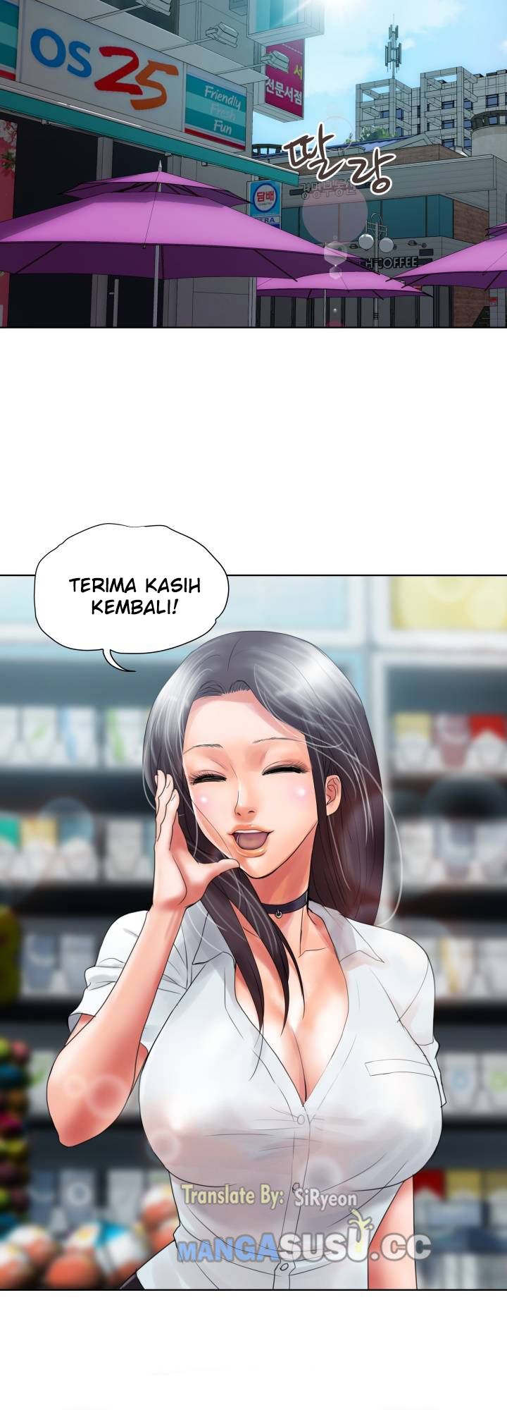 Accommodation - Chapter 2 51